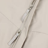 Beam Windstopper Jacket