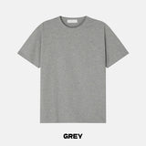 Liel Round Cropped Top