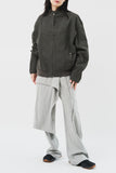 (W) Tree Wrap Pants
