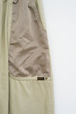(W) Sports Mesh Banding Pants