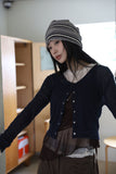 Lyso Summer ST Beanie