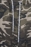 (W) Versy Camo Pants