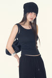 Astre pigment top