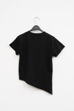(W) Month Slash Top