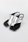 Square One Flip-Flops Hill