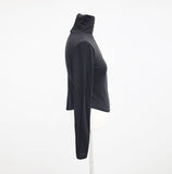 Marvel Cut Polar T-Shirt