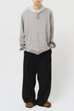 Mort Pleats Trousers