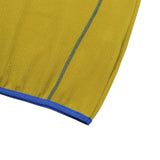 Zen Croffle Hooded Top