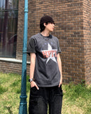 HPTL Stars Short Sleeve Tee