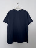 Your Lettering Overfit Short Sleeve T-Shirt