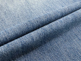 UI Summer Balloon Denim