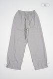 Root daily wide sweatpants
