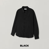 Deef Seersucker Shirt