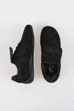 Mulia Soft Sneakers