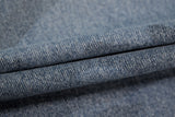 Simmons Camo Wide Denim