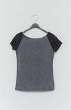 (W) Solar Top