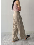 Dog Stripe Boat Neck Sleeveless