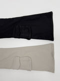 502 Pocket Bootcut Pants