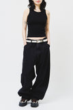 (W) Sams Sleeveless