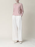 [Premium] Dia Casual Banding Pants