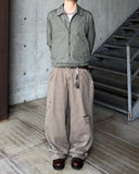 Arctec Damage One-Tuck Pants
