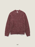 Tender Bokashi Knit