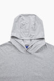 Dupont sorona inner hood
