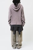 Us Grey Teen Denim