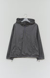 Entry Anorak Windbreaker