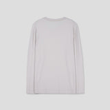 Sam Round Longsleeve