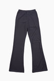 Modin bootcut banding pants