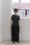(001) Vision Pants