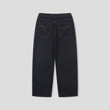 Rizard Denim Pants