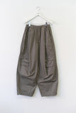 Better Wide Pants