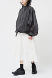 (W) Hype Skirt