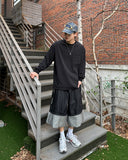 Hig Pocket T-Shirt