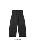 Mono Dart Peach Pants