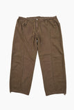 Mov ample wide pants