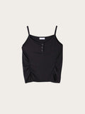 (W) Quartet Sleeveless