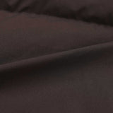 Soa Reversible Down Jumper