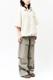 (W) Forty Skirt Pants