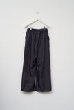 (W) Rinse Pocket Pants