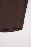 Noreo loose short sleeve shirt