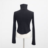 Marvel Cut Polar T-Shirt