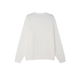 Ritten Knit