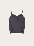 (W) Quartet Sleeveless