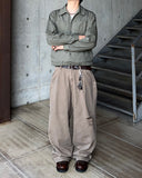 Arctec Damage One-Tuck Pants