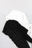 Biz hair muffler