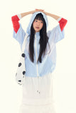 Poet tencel soft long sleeve