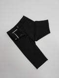 Port 5-part biker shorts